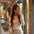 XpGZx-MO2zw-channel-avatar-Nastya Kapuschak