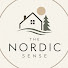 pXehr-wMX3g-channel-avatar-The Nordic Sense