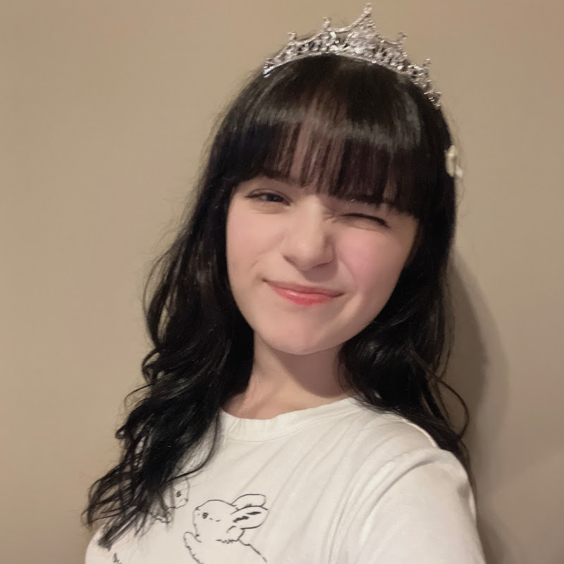 marissa