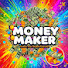 r1aPsS0yFmQ-channel-avatar-Good Luck S28