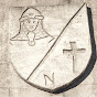 Newman's Castle logo
