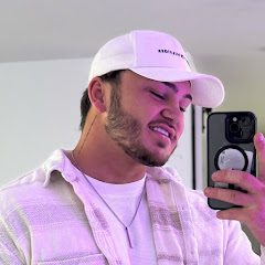 Treayy