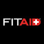 FITAID logo