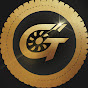 Gainin Traction logo