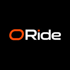 ORIDE