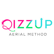 Qizzup Inc