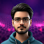 PROFESSOR_codm