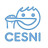 CESNI