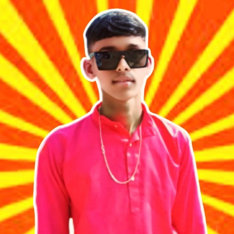 Akash vlogs