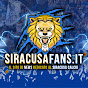 SiracusaFans