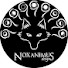 bnw0KS8MALE-channel-avatar-Noxanimus Designs