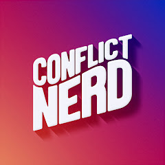 ConflictNerd