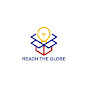 Reach The Globe logo