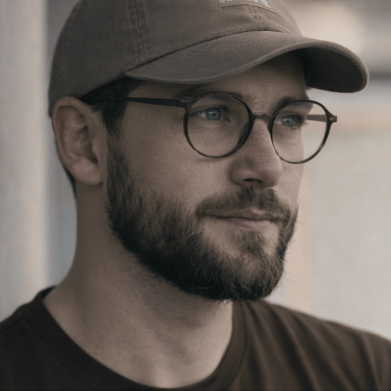 Ravi Leão