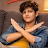 @RudhrakshSrivastava