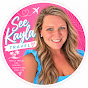 See Kayla Travel 