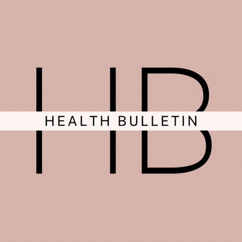 Health Bulletin