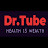 Dr Tube