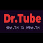 Dr. Tube