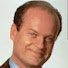 MOD1ej41yH0-channel-avatar-Ayden The Frasier Fan 2000