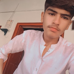 Ali Arslan Awan vlog 