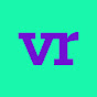TheVR Shortcut