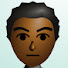 4g1azi24PRo-channel-avatar-Ayoshiin
