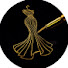 GQsKYL3NzkI-channel-avatar-EverAfter