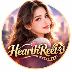 HearthReel