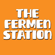 City Steading Fermenstation