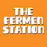 dlf_kyxJ0oU-channel-avatar-City Steading Fermenstation and City Steading Brews