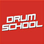 Drum School
