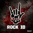 07R3_MV6fN0-channel-avatar-RockID_Music and DarkWaves