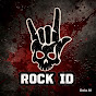 RockID_Music