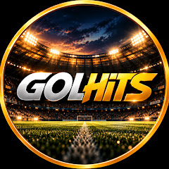GolHits | Onde o futebol vira m&uacute;sica!