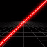 aqMvJFrmnxI-channel-avatar-Dark Grid