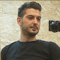 Celal Ünal