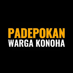 Padepokan Warga Konoha