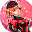 N1--pwBB3Y4-channel-avatar-Miracle Charm