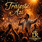 De´Rain Pro Music - Topic