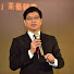 KkfNoRqAYVk-channel-avatar-戴忠仁的新國寶檔案 