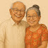 DTqMqNpKvrA-channel-avatar-Kaalaman na hinog