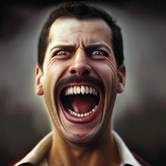 Francesco