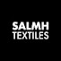 SH26StngweY-channel-avatar-Salmh Textiles