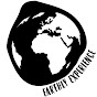 Earthly Experience YouTube Profile Photo