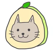 ぬしす