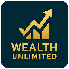 Wealth Unlimited