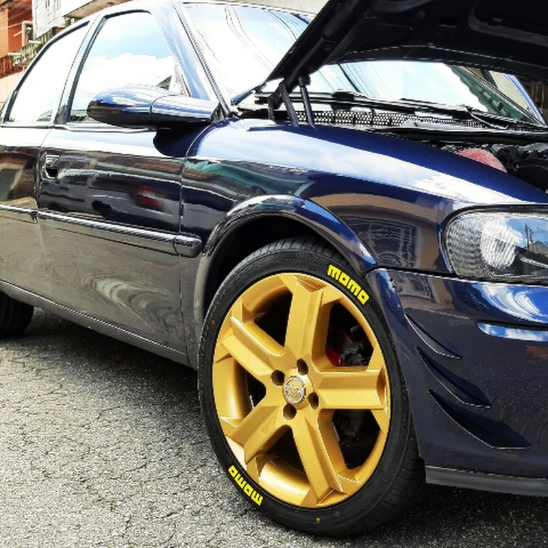 Direto da Garagem