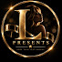 hiQxlfcuz1Y-channel-avatar-L Presents