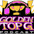 Golden Top G Podcast